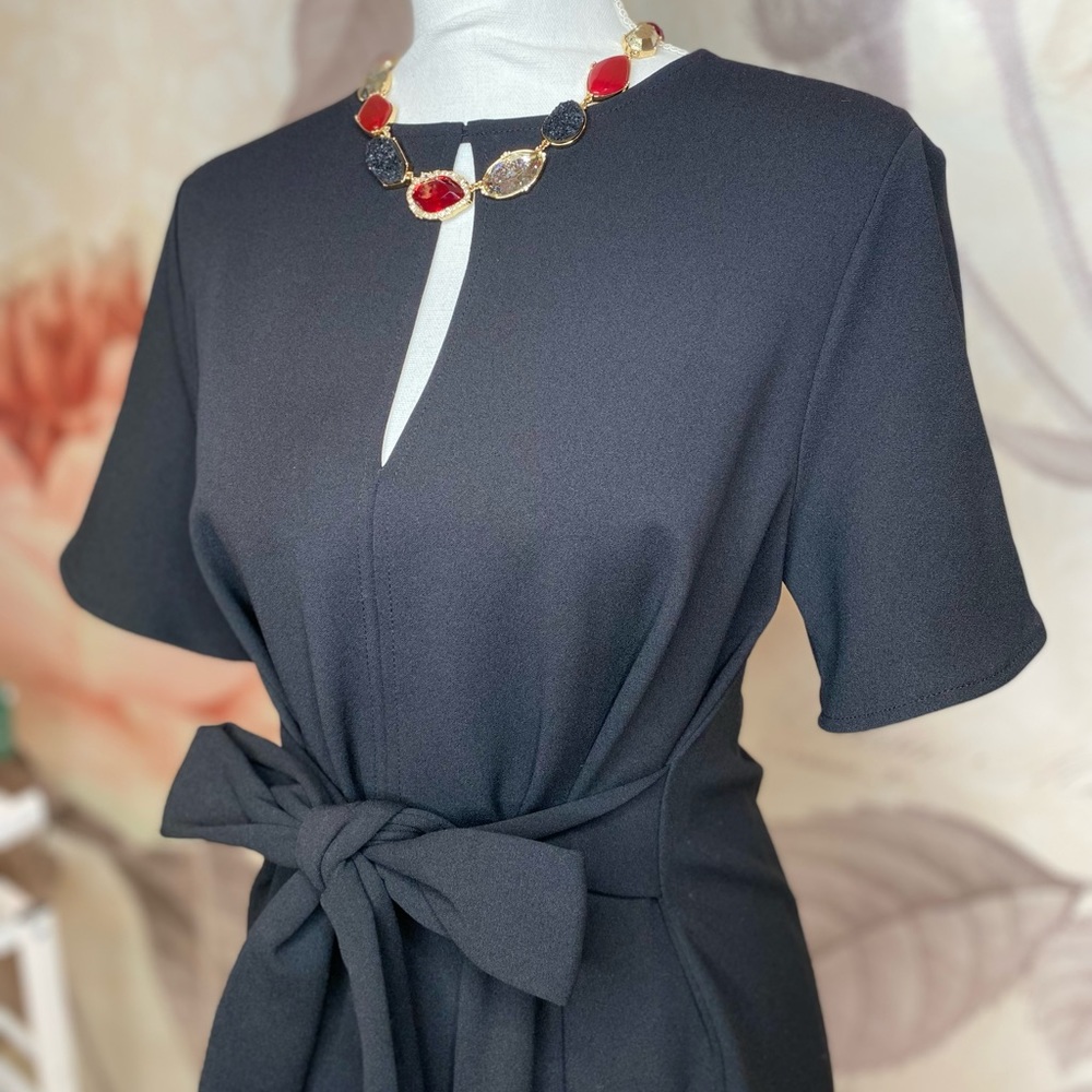 Express Bow Top